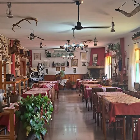 El Sombrerito