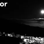 El Sombrerito Hotel Vilaflor