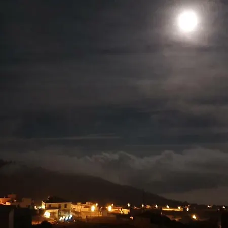 El Sombrerito