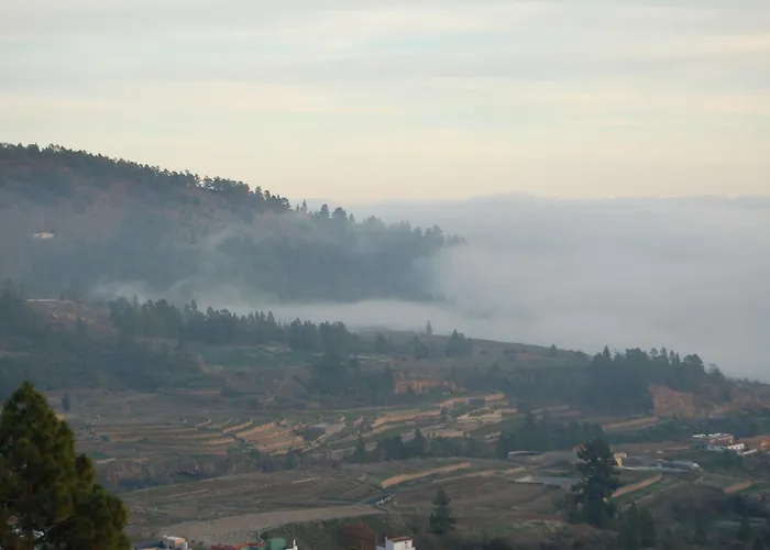 Hotel El Sombrerito 2*