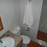 Hotel El Sombrerito
