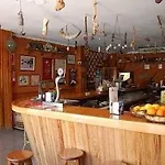 Hotel El Sombrerito Vilaflor