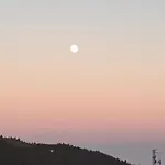 El Sombrerito 2*