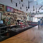 Hotel El Sombrerito Vilaflor