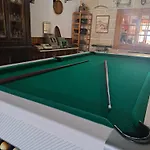 Hotel El Sombrerito 2*