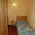 Hotel El Sombrerito 2*
