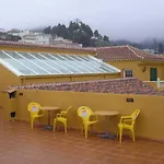 Hotel El Sombrerito 2*