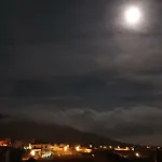 El Sombrerito