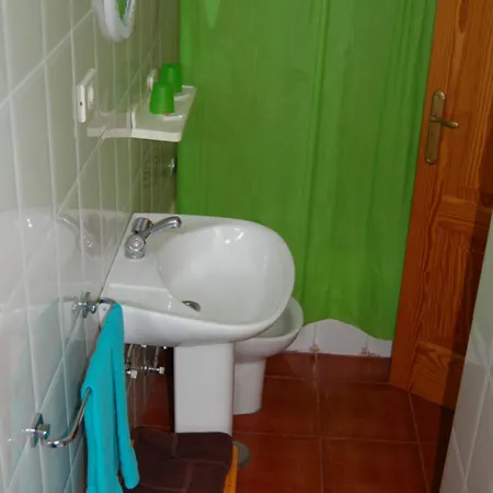 Hotel El Sombrerito 2*