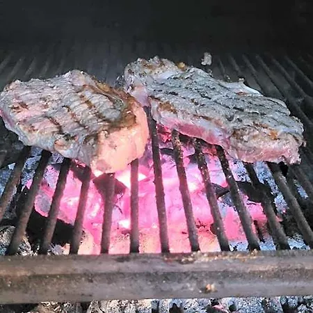 El Sombrerito Vilaflor