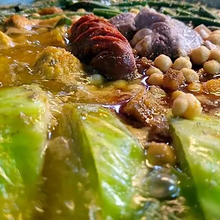 El Sombrerito 2*