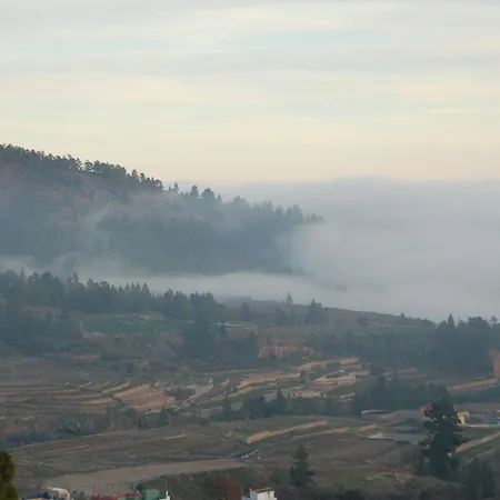 Hotel El Sombrerito 2*