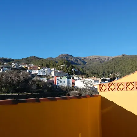 Hotel El Sombrerito 2*